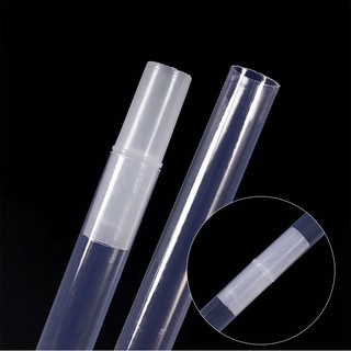 Đế Trụ Bóng Cao 1m2