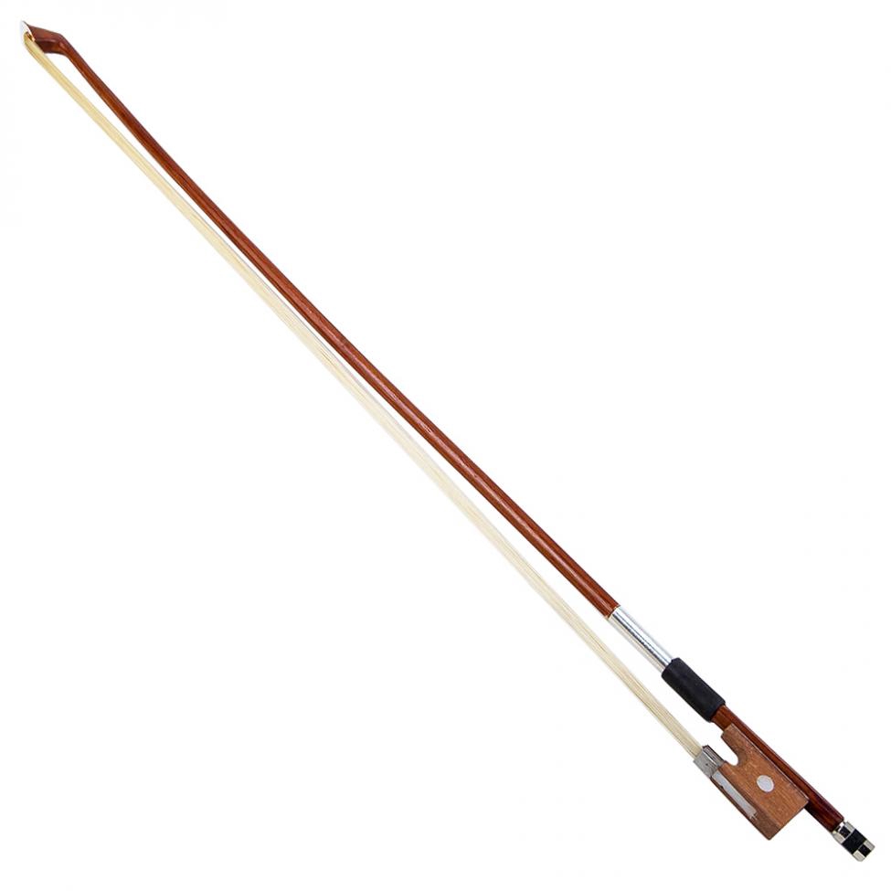 Cây Đàn Violin 4 / 4 Bằng Gỗ Chất Lượng Cao