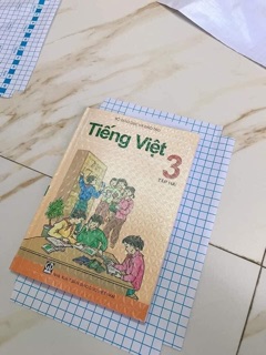 1 tập 10 bọc sách vở decal