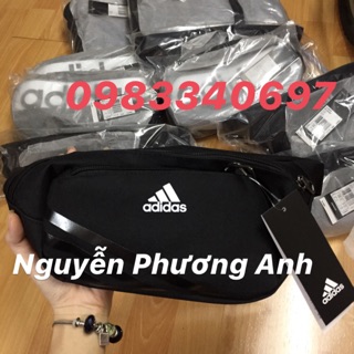 [CÓ SẴN] Túi Adidas