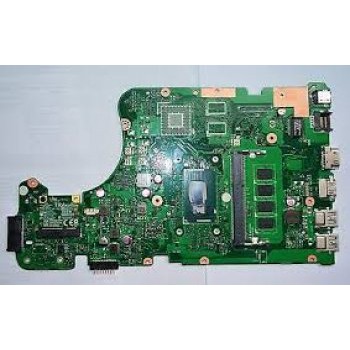 Main asus x555ld