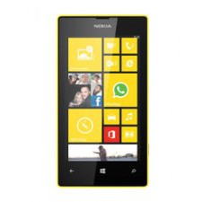 Điện thoại Nokia Lumia 520 likenew, fullbox