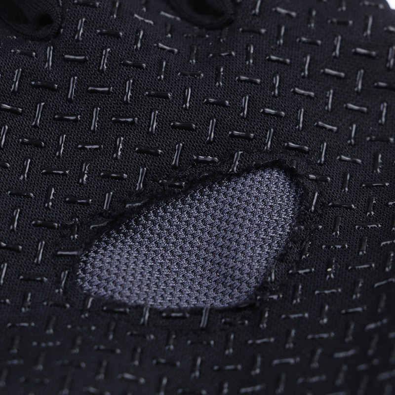 Găng Tay Thể Thao Hở Ngón Thời Trang Cho Nam Nữ