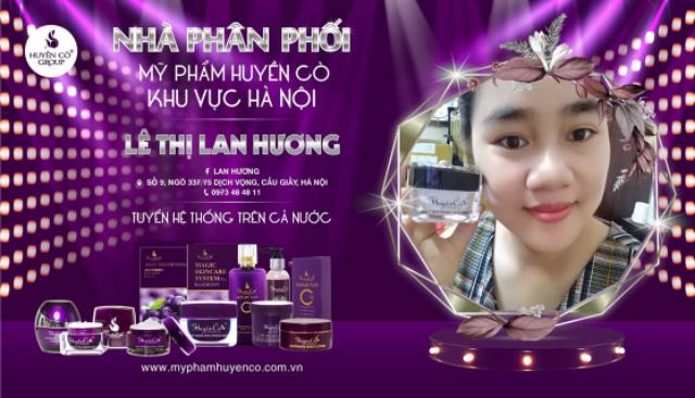 Bộ ủ khoá trắng ion cc huyền cò X3