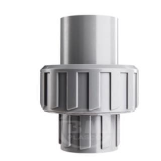 Bộ khớp nối sống 21, 27, 34 BÌNH MINH