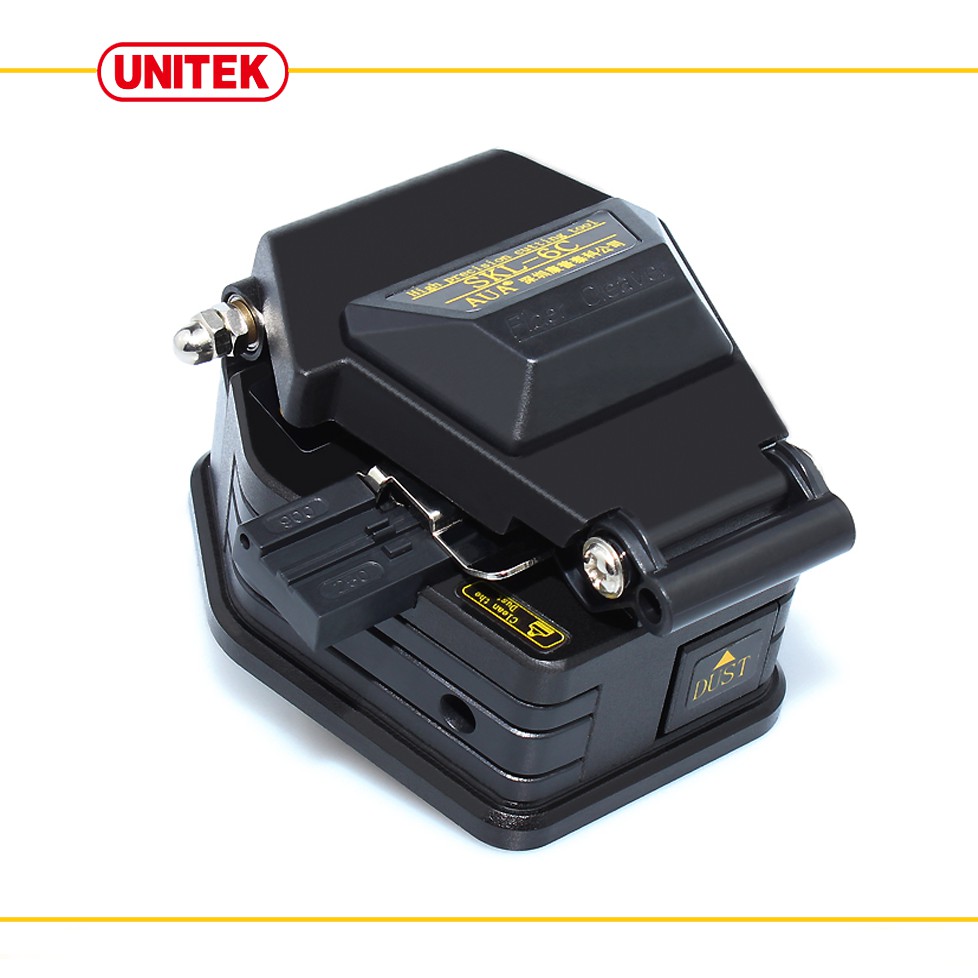 Dao cắt chính xác sợi quang SKL 6C