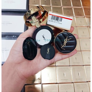 [ Minisize 5g ] Phấn Nước Y..S...L Le Cushion Encre De Peau Bản Limited 2020
