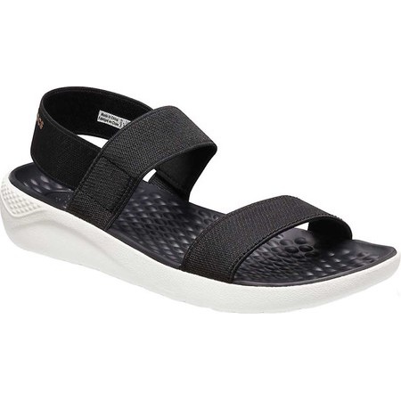 SANDAL QUAI CHUN  NỮ