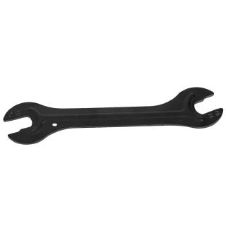 Cờ lê sửa chữa trục xe đạp
