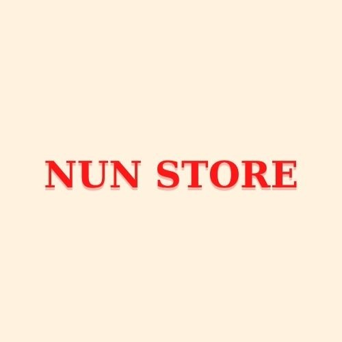 NUN _ STORE, Cửa hàng trực tuyến | BigBuy360 - bigbuy360.vn