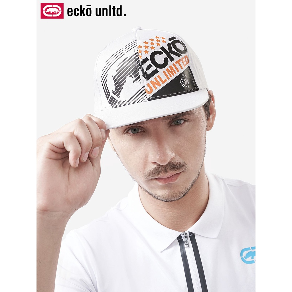 Ecko Unltd nam nón IS22-62013