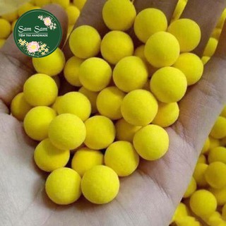 Viên Nghệ Mật Ong 200g