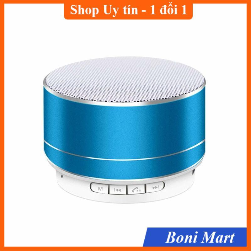 Loa nghe nhạc, Loa bluetooth Speaker A10