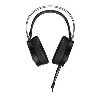 Tai nghe - Headphone DareU EH722