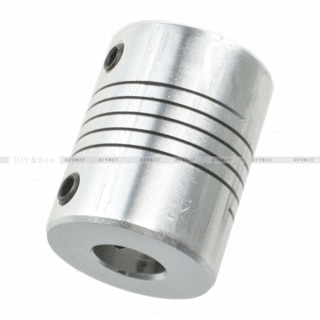 Khớp nối mềm