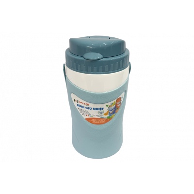 BÌNH GIỮ NHIỆT CHÂU HƯNG 1L5