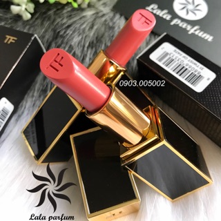 💄 Son Tom Ford -31 Twist Of Fate . Son Auth chính hãng💯💯
