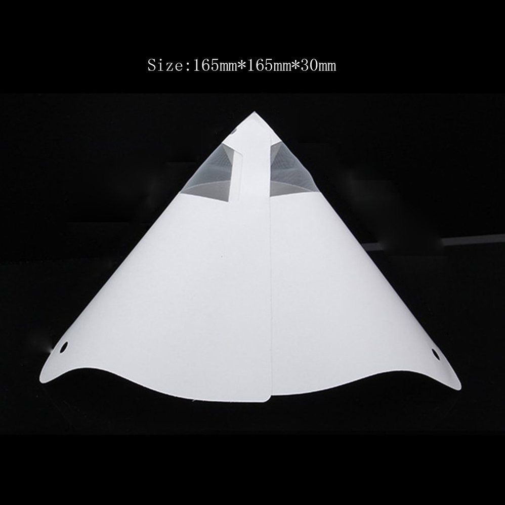 Giấy Lọc Cho Máy In 3d | BigBuy360 - bigbuy360.vn