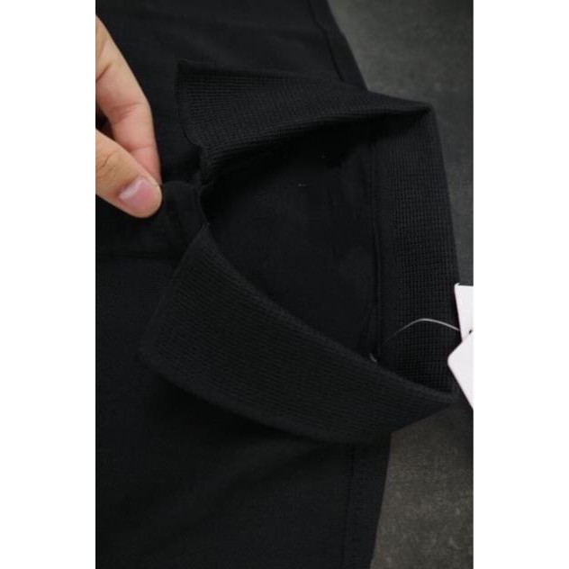 FASHIONT4MA2 giảm 100% tối đa 10k cho đơn từ 50k Áo Polo nam thun cotton trơn basic | BigBuy360 - bigbuy360.vn