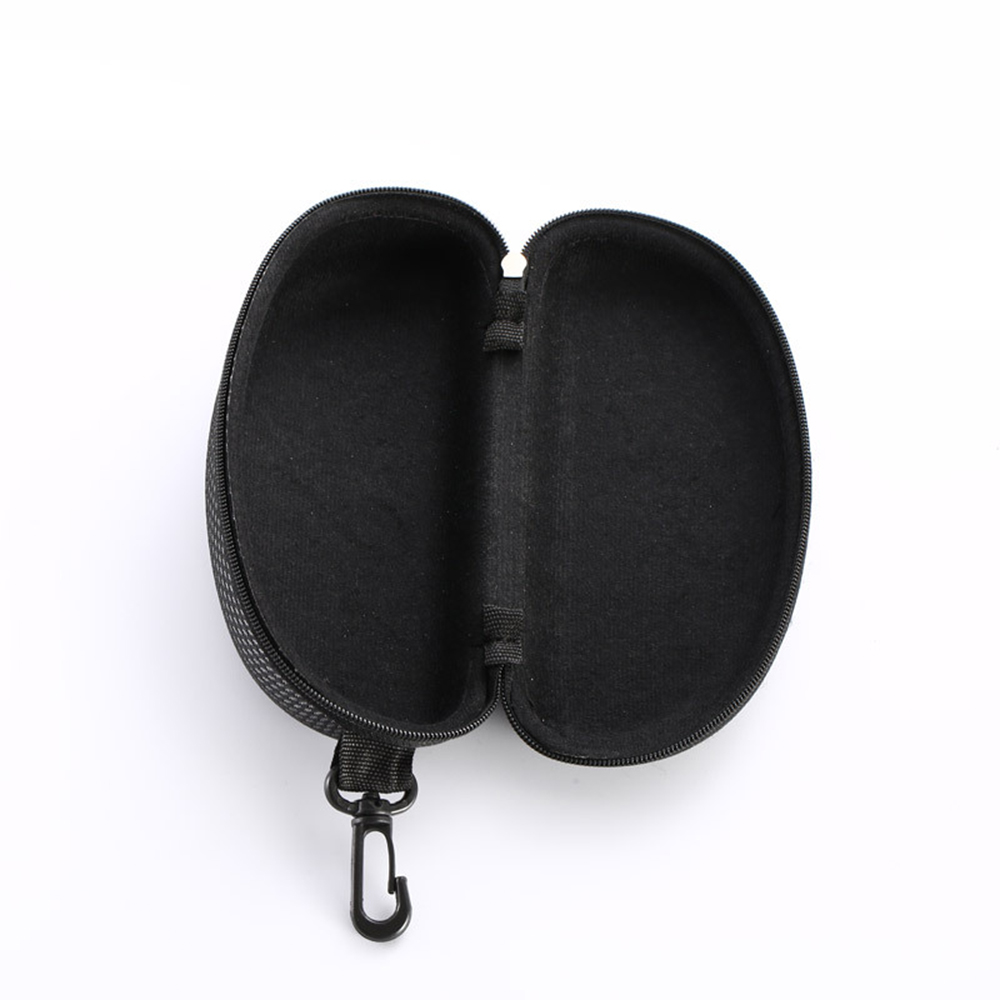 AIELBRO Set phụ kiện kính râm tiện dụng chất lượng cao