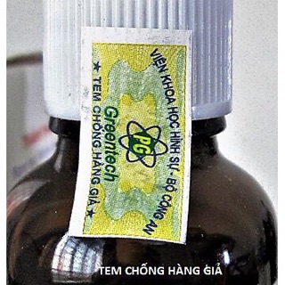 Xịt nano bạc - Dung dịch sát khuẩn