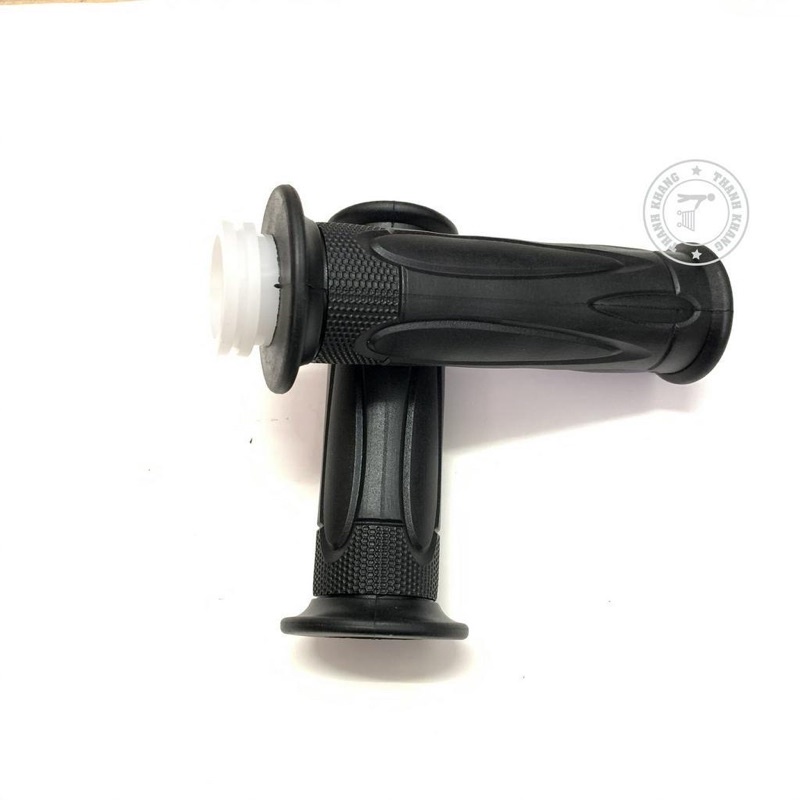 Bao Tay SH Mode (Giá 1 cặp không gù)hàng cao cấp