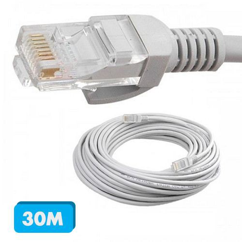 DÂY CÁP MẠNG CAT5E bấm sẵn 2 đầu 1.5M,2M,3M,5M 10M,15M, 20M 30M