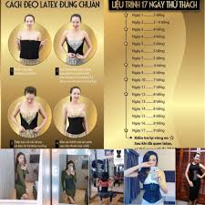 {CHÍNH HÃNG} Đai nịt bụng LATEX 25 xương nhập khẩu Hi Lạp- HÀNG CHUẨN
