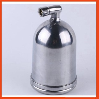 CỐC PHUN SƠN 400CC
