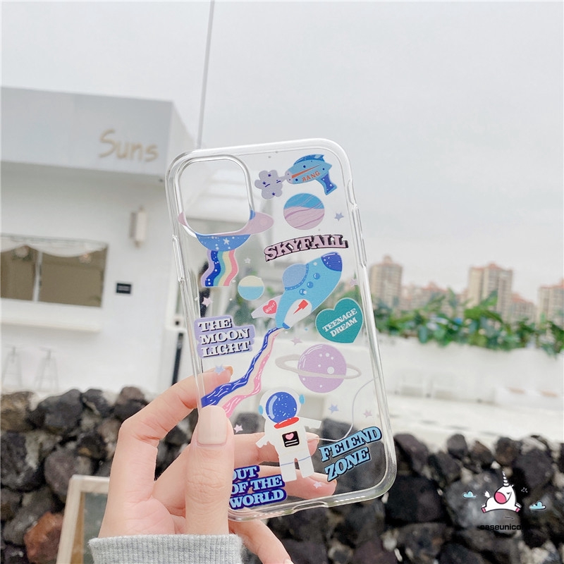 Ốp điện thoại mềm cho điện thoại OPPO A5 A9 A53 A33 2020 A92 A52 A12  A91 Reno3 reno4 A11K A5s A7 A1k A71 A31 A91 A37 A3s F9 F7 Reno 3 2F F11 A83 A57 | BigBuy360 - bigbuy360.vn