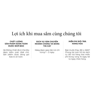 Bộ Cấp Ẩm Làm Sáng Da Độc Quyền AHC ( Kem Mắt AHC 12ml + AHC Peony Bright Trial Kit)