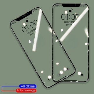 Kính cường lực 9HD bảo vệ màn hình cho compatible for Iphone 15 Pro Max 14 Pro Max 13 Pro Max 12 11 Pro Max XS Max XR 6s Plus 8 7 Plus SE 2020