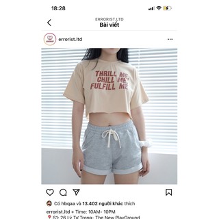 PASS ĐỒ LOCAL BRAND ( update 23/05/2022 )