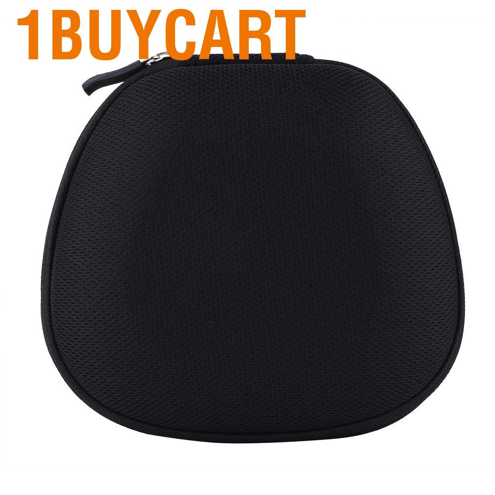 Hộp dựng máy chơi game của Xbox One/Xbox/One Slim/Xbox360