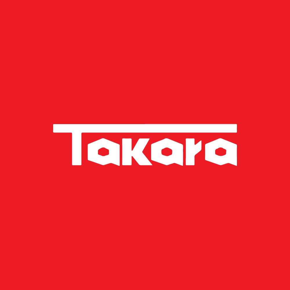 Takara Tripod Eco 193a Kèm Túi Đựng Cho Điện Thoại Thông Minh / Dslr / Mirrorless