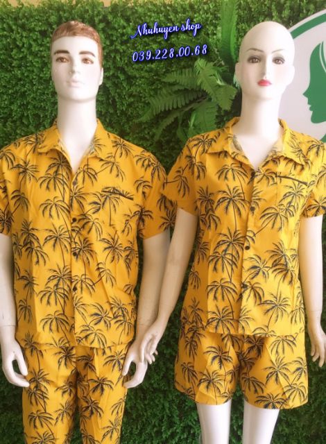 SET BỘ CỌ VÀNG ĐI BIỂN (ảnh chụp thật) | BigBuy360 - bigbuy360.vn