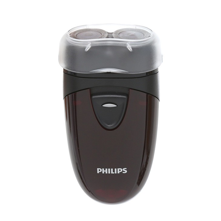 Máy Cạo Râu Philips PQ206 Bảo hành 2 năm chính hãng
