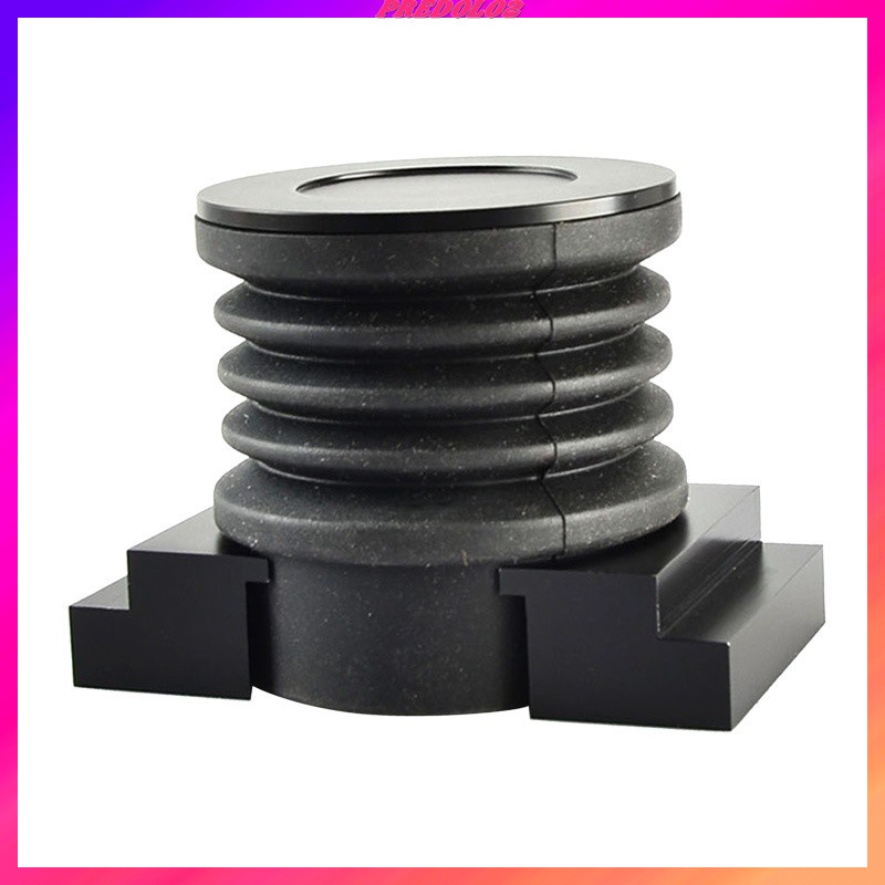 Máy Xay Cà Phê Predolo2 Tiện Lợi