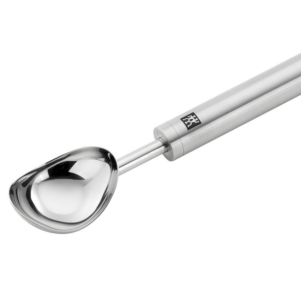 ZWILLING - Muỗng Kem ZWILLING Pro