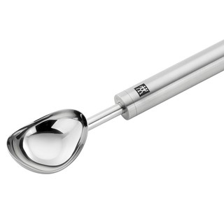 MUỖNG MÚC KEM ZWILLING PRO