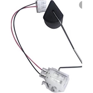 Phao báo xăng innova 06-15