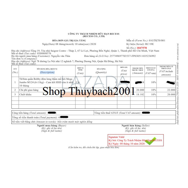 Tã quần Bobby Mega Jumbo M124/L108/L111/XL96/XXL88
