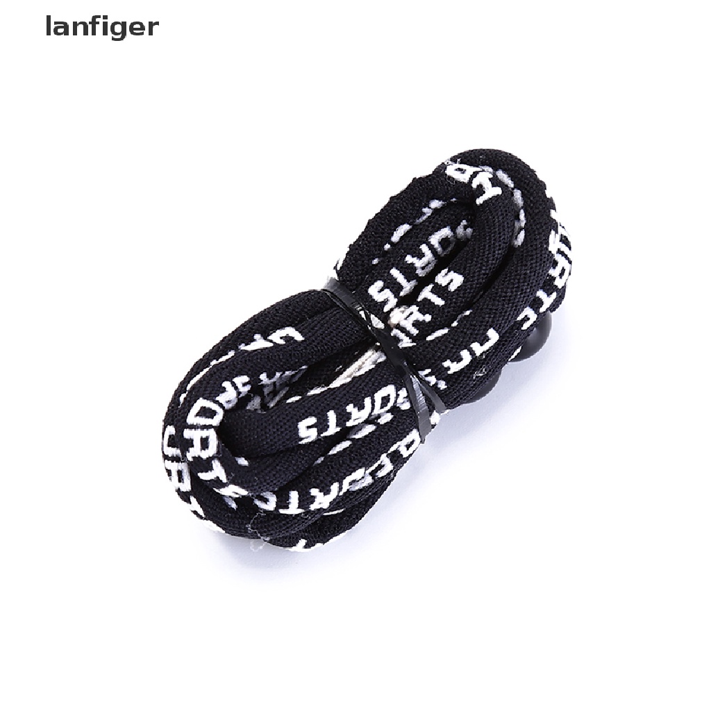 Lanf Còi Huýt Sáo Bằng Nhựa Không Hạt Âm Thanh Lớn Cho Bóng Rổ Bóng Đá