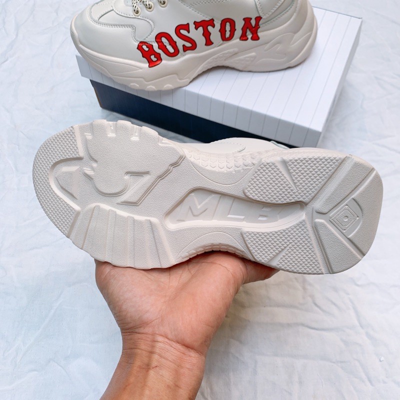 [Tặng hộp và quà theo yêu cầu]Giày thể thao hoạ tiết nam nữ | BigBuy360 - bigbuy360.vn