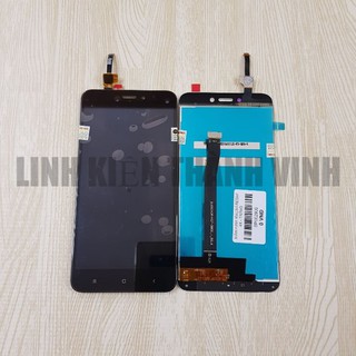 Màn hình Xiaomi Redmi 4x - New