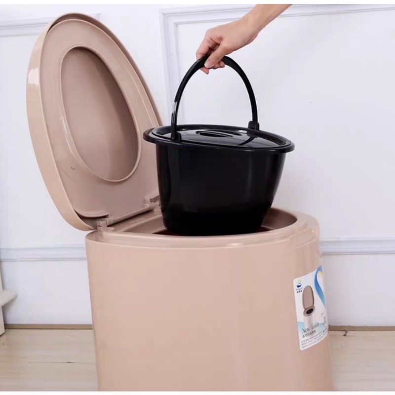 Ghế Bô Vệ Sinh Cho Người Già,ghế tắm,bồn cầu vệ sinh,ghế đi vệ sinh có bánh xe,ghế đi vệ sinh cho người bệnh