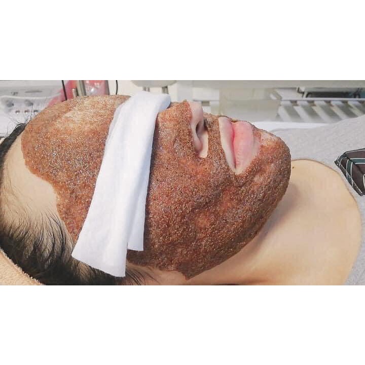 100gram Ngũ hoa hạt organicm, siêu kết dính, ngũ hoa hạt đình lịch