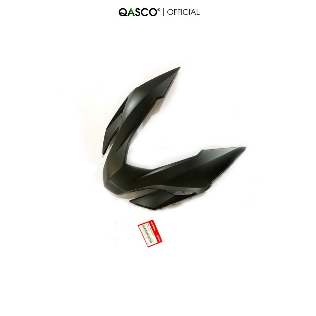 Nhựa ốp đầu trước HONDA Winner X 2022+