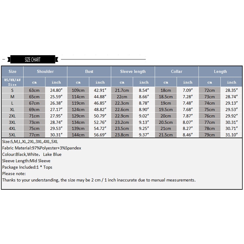 Áo INCERUN vải lụa tay ngắn dáng rộng phối dây cột cỡ S-5XL sành điệu cho nam