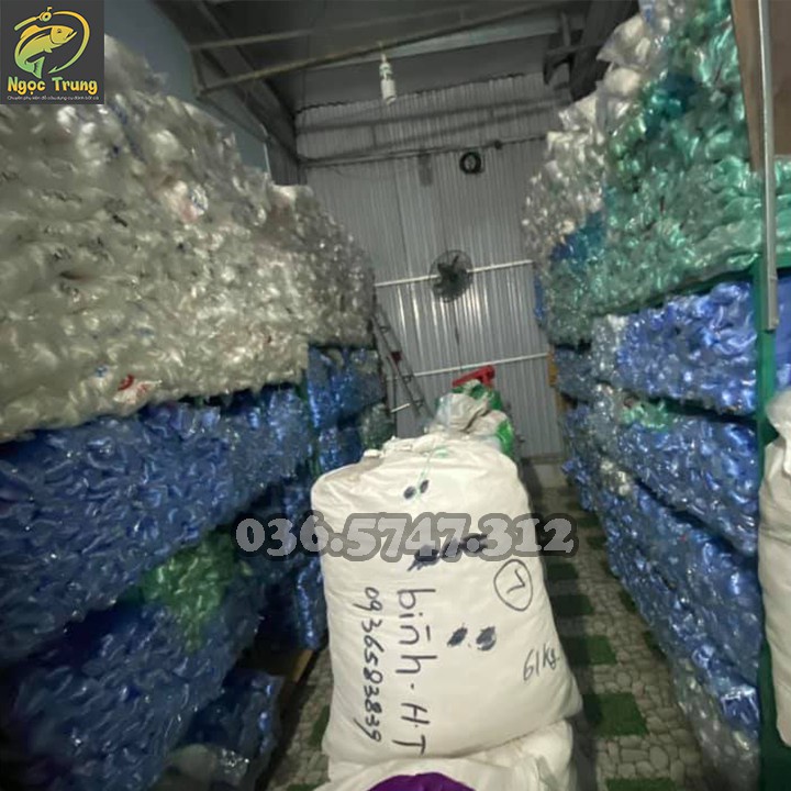 Ruột Lưới Bén,Lưới Thái Thường về tự gia công. chất lượng 368 y hình 87ahsjkalasa18